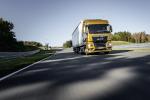 MAN TGX 18.510 GM 2020 года